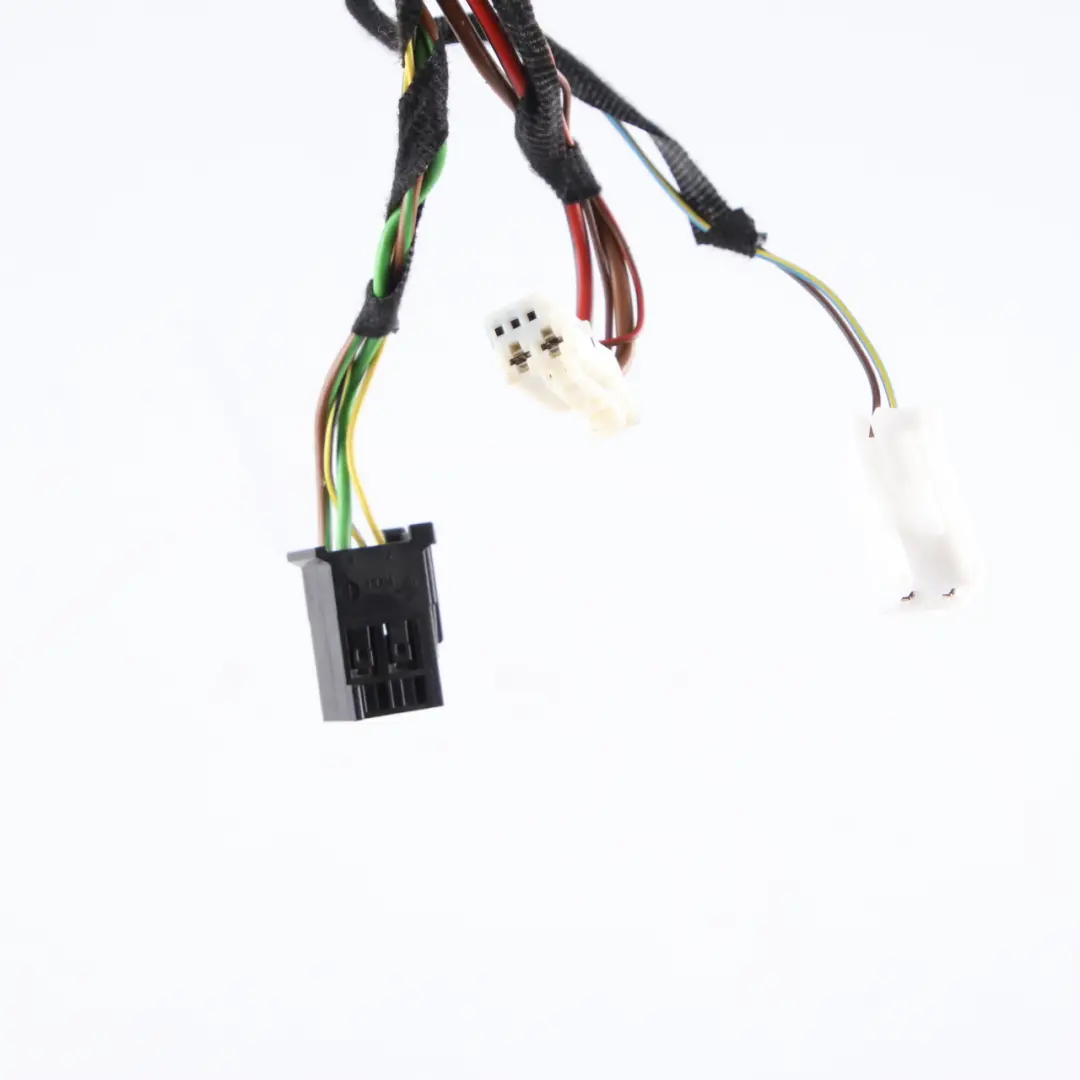 Door Cable Mercedes W176 Wiring Loom Front Left Door N/S to with Part number A1765401304 Door Cable Mercedes W176 Wiring Loom Front Left Door N/S - SKU A1765401304 - Part number A1765401304