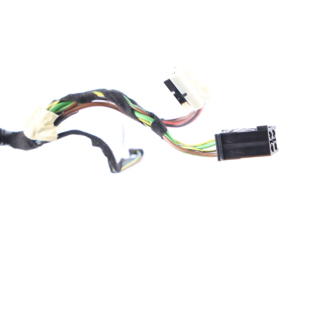 Door Cable Mercedes W176 Wiring Loom Front Left Door N/S to with Part number A1765401304 Door Cable Mercedes W176 Wiring Loom Front Left Door N/S - SKU A1765401304 - Part number A1765401304