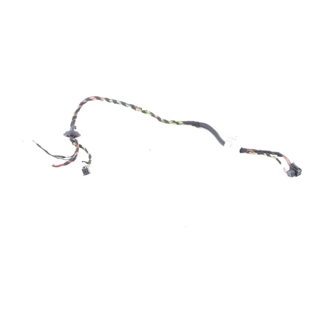 Door Cable Mercedes W176 Wiring Loom Front Right Door O/S to with Part number A1765401404 Door Cable Mercedes W176 Wiring Loom Front Right Door O/S - SKU A1765401404 - Part number A1765401404