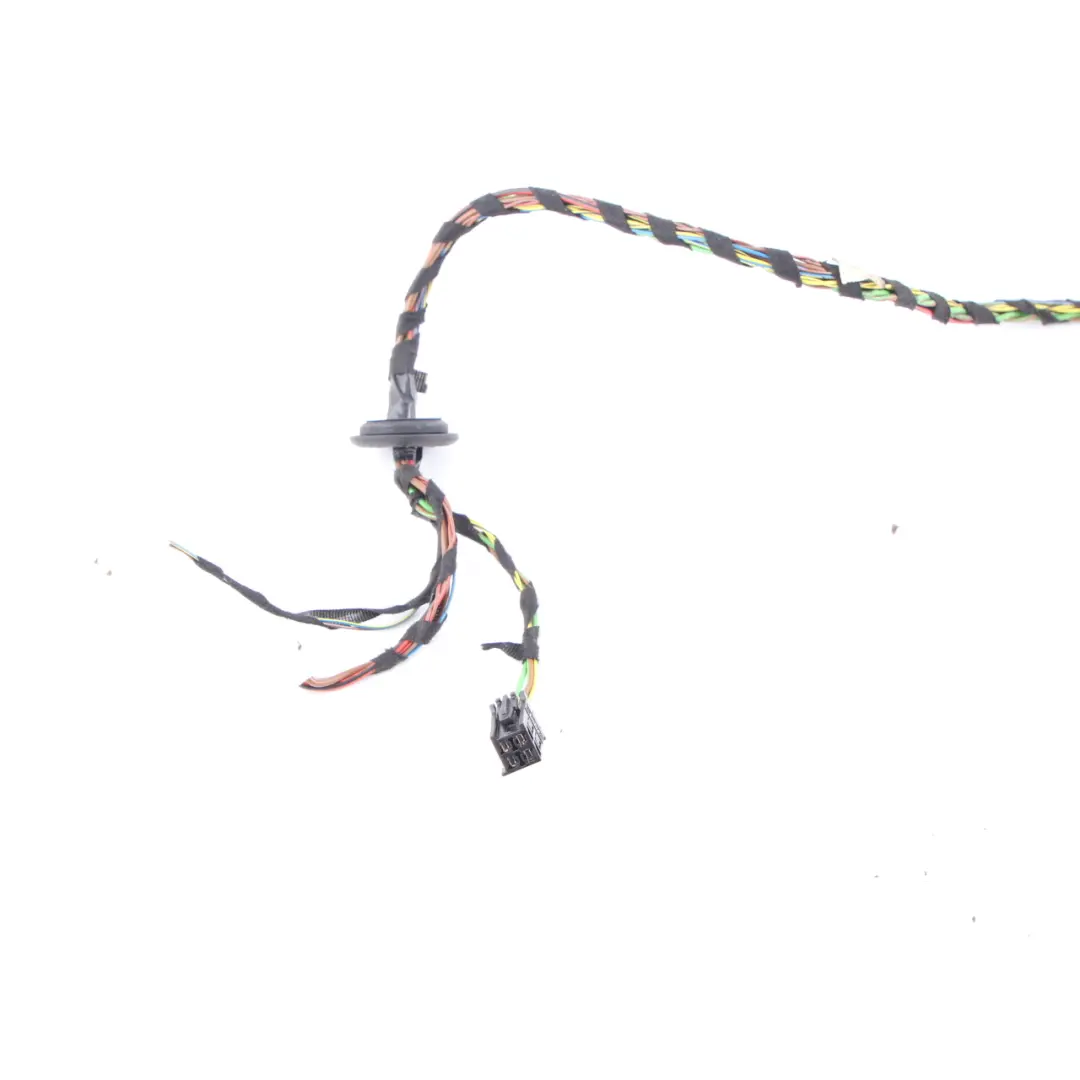 Door Cable Mercedes W176 Wiring Loom Front Right Door O/S to with Part number A1765401404 Door Cable Mercedes W176 Wiring Loom Front Right Door O/S - SKU A1765401404 - Part number A1765401404