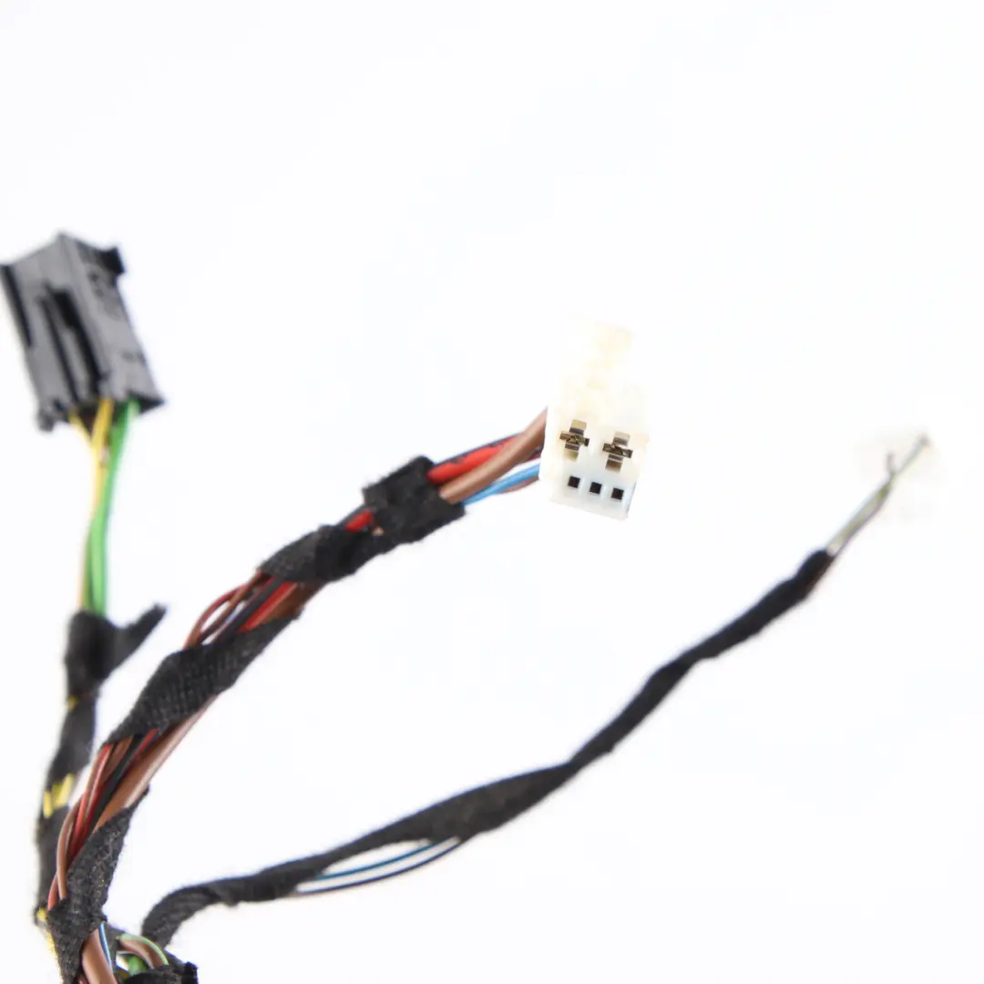 Door Cable Mercedes W176 Wiring Loom Front Right Door O/S to with Part number A1765401404 Door Cable Mercedes W176 Wiring Loom Front Right Door O/S - SKU A1765401404 - Part number A1765401404