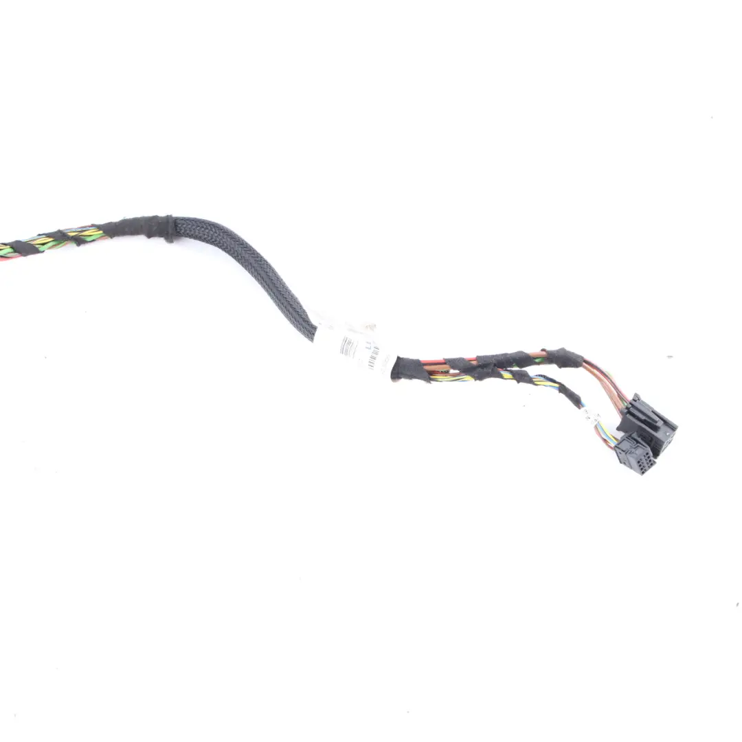 Door Cable Mercedes W176 Wiring Loom Front Right Door O/S to with Part number A1765401404 Door Cable Mercedes W176 Wiring Loom Front Right Door O/S - SKU A1765401404 - Part number A1765401404