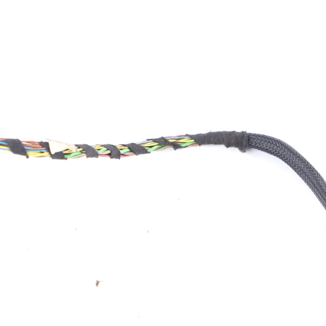 Door Cable Mercedes W176 Wiring Loom Front Right Door O/S to with Part number A1765401404 Door Cable Mercedes W176 Wiring Loom Front Right Door O/S - SKU A1765401404 - Part number A1765401404