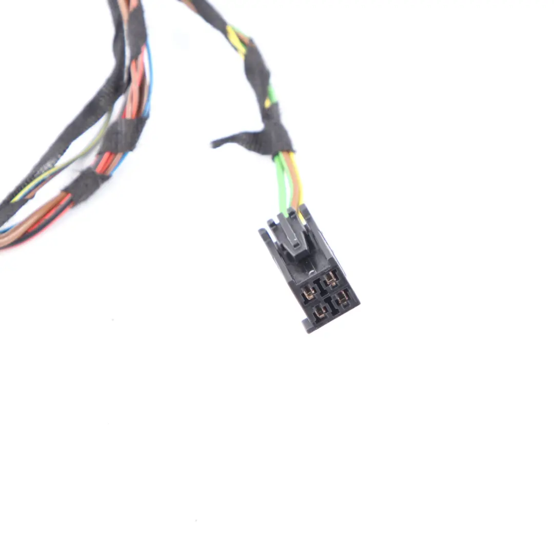 Door Cable Mercedes W176 Wiring Loom Front Right Door O/S to with Part number A1765401404 Door Cable Mercedes W176 Wiring Loom Front Right Door O/S - SKU A1765401404 - Part number A1765401404