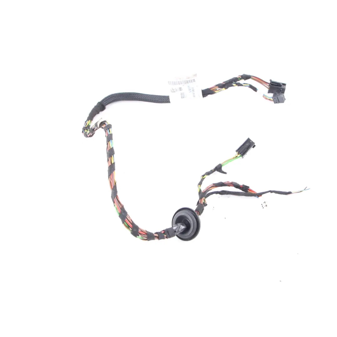 Door Cable Mercedes W176 Wiring Loom Front Right Door O/S to with Part number A1765401404 Door Cable Mercedes W176 Wiring Loom Front Right Door O/S - SKU A1765401404 - Part number A1765401404