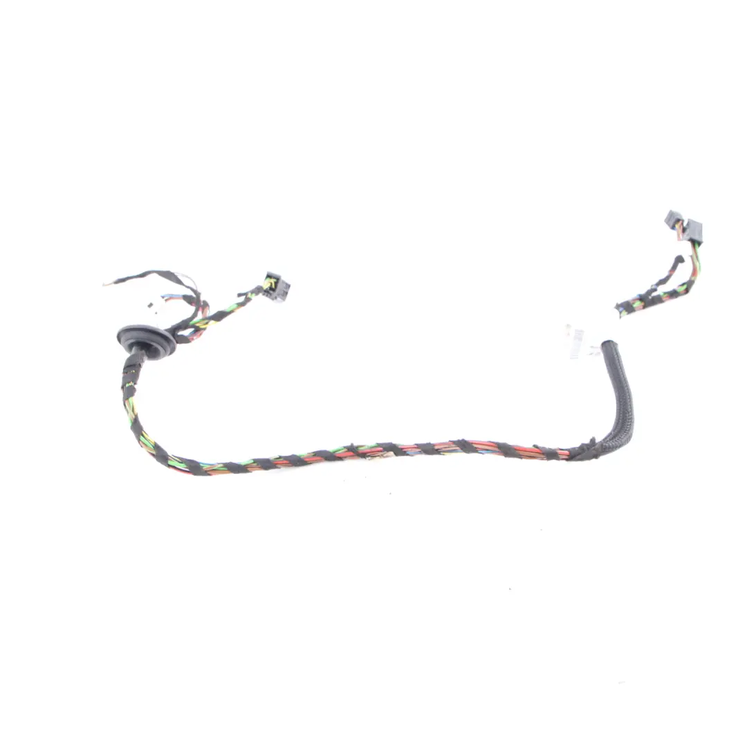Door Cable Mercedes W176 Wiring Loom Front Right Door O/S to with Part number A1765401404 Door Cable Mercedes W176 Wiring Loom Front Right Door O/S - SKU A1765401404 - Part number A1765401404