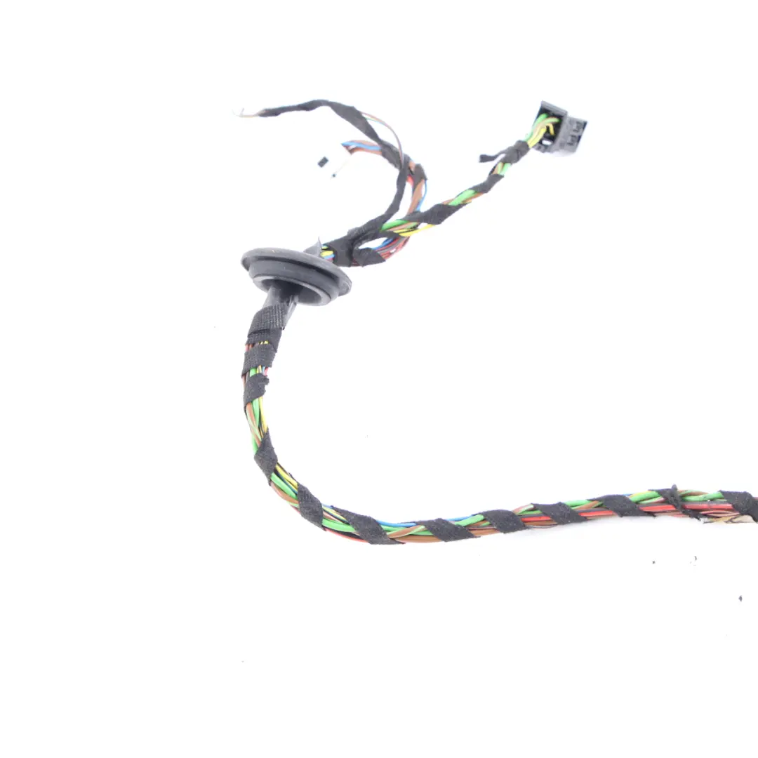 Door Cable Mercedes W176 Wiring Loom Front Right Door O/S to with Part number A1765401404 Door Cable Mercedes W176 Wiring Loom Front Right Door O/S - SKU A1765401404 - Part number A1765401404