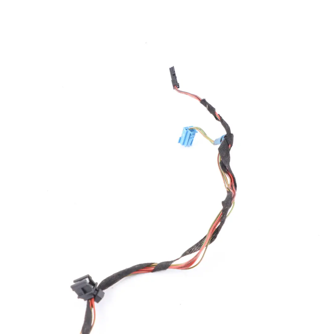 Interior Roof Cable Ceiling Beam Wiring Loom to Mercedes W176 with Part number A1765401707 Mercedes W176 Interior Roof Cable Ceiling Beam Wiring Loom - SKU A1765401707 - Part number A1765401707