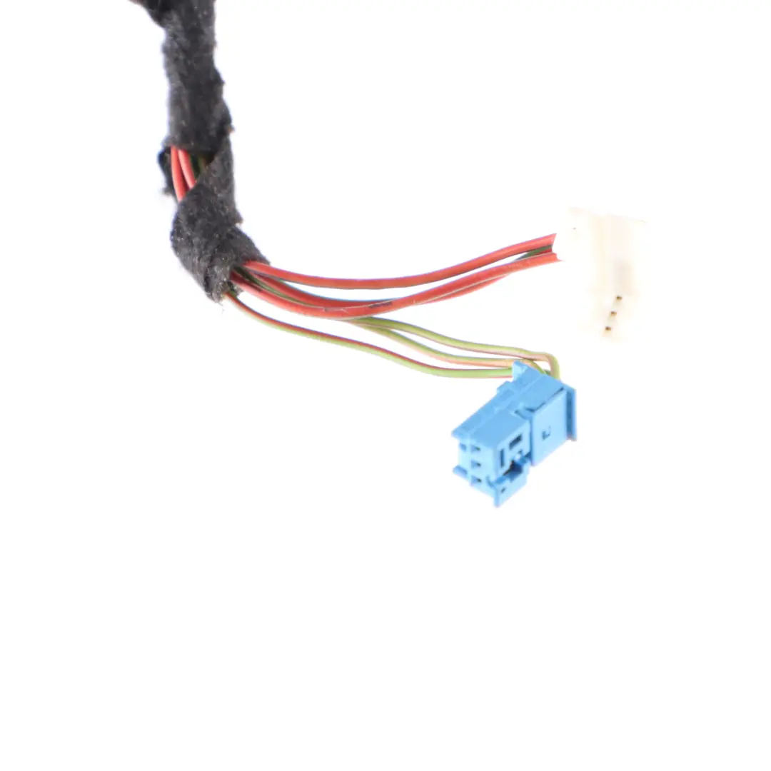 Kabelbaum Dachverkleidung Innenraum für Mercedes W176 mit Teilenummer A1765401707 Mercedes W176 Kabelbaum Dachverkleidung Innenraum - SKU A1765401707 - Teilenummer A1765401707