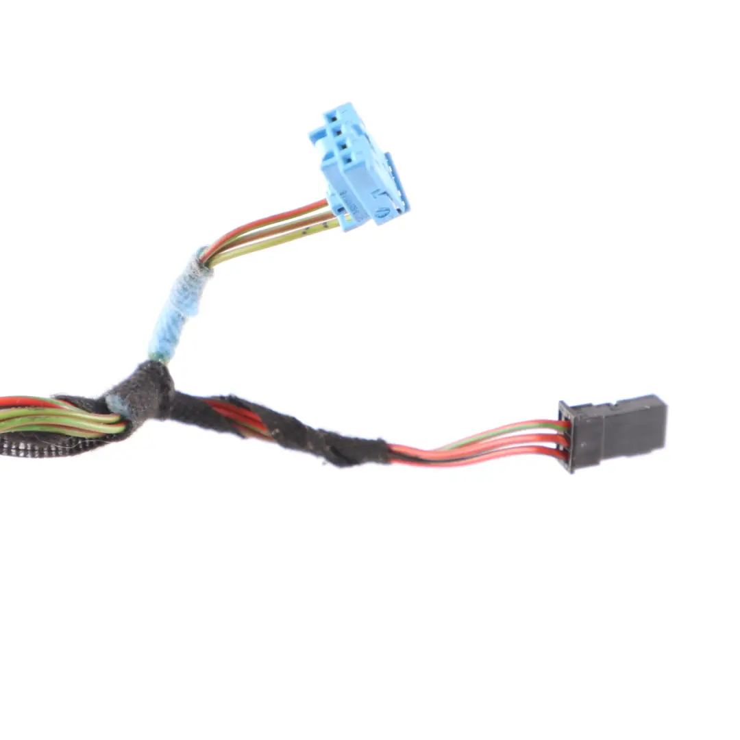 Interior Roof Cable Ceiling Beam Wiring Loom to Mercedes W176 with Part number A1765401707 Mercedes W176 Interior Roof Cable Ceiling Beam Wiring Loom - SKU A1765401707 - Part number A1765401707
