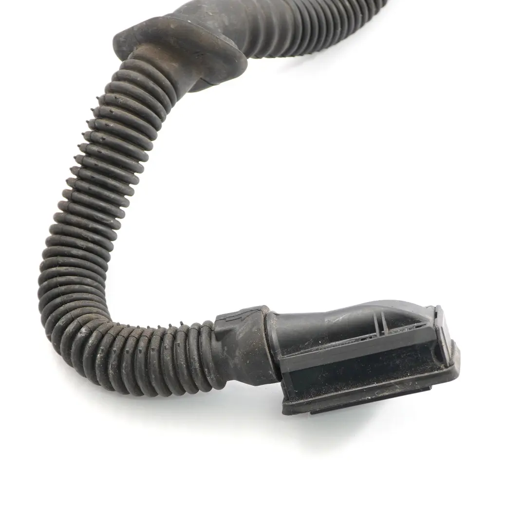 Mercedes W176 Cableado arnés puerta trasero izquierdo derecho - SKU A1765406708 - Número de pieza A1765406708