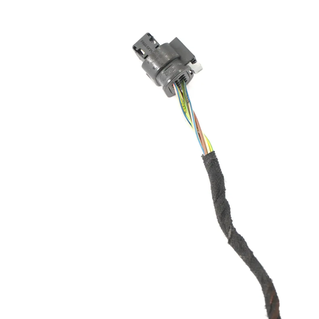 Mercedes W176 Door Harness Loom Cable Wiring Rear Left Right N/O/S - SKU A1765406708 - Part number A1765406708