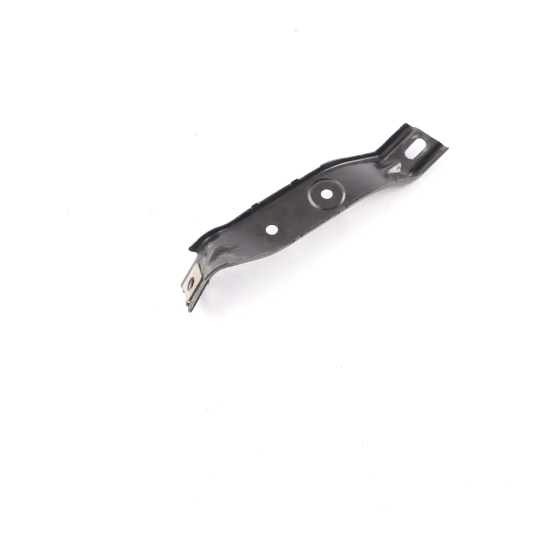 Mercedes W176 Fender Mount Front Right O/S Wing Panel Holder - SKU A1766280214 - Part number A1766280214