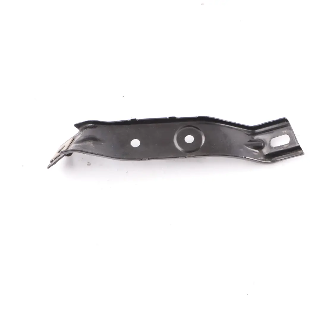 Mercedes W176 Fender Mount Front Right O/S Wing Panel Holder - SKU A1766280214 - Part number A1766280214