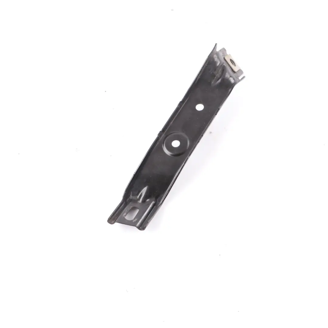 Fender Mount Front Right O/S Wing Panel Holder to Mercedes W176 with Part number A1766280214 Mercedes W176 Fender Mount Front Right O/S Wing Panel Holder - SKU A1766280214 - Part number A1766280214