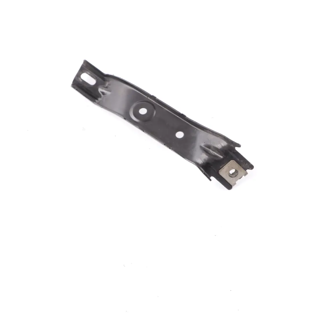 Mercedes W176 Fender Mount Front Right O/S Wing Panel Holder - SKU A1766280214 - Part number A1766280214
