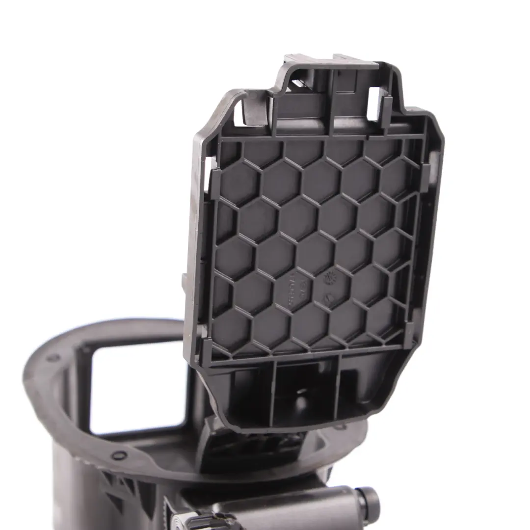 tapa depósito combustible tapa tapa soporte para Mercedes W176 con número de pieza A1766300067 Mercedes W176 tapa depósito combustible tapa tapa soporte - SKU A1766300067 - Número de pieza A1766300067