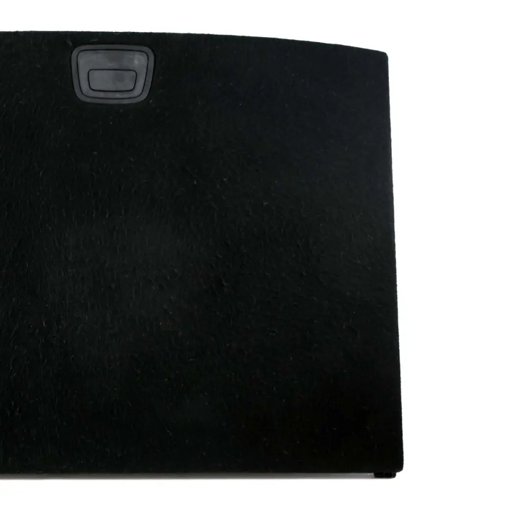 Tapis de panneau garniture chargement arrière plancher coffre noir pour Mercedes W176 à propos du numéro de pièce A1766800042 Mercedes W176 Tapis de panneau garniture chargement arrière plancher coffre noir - SKU A1766800042 - Numéro de pièce A1766800042