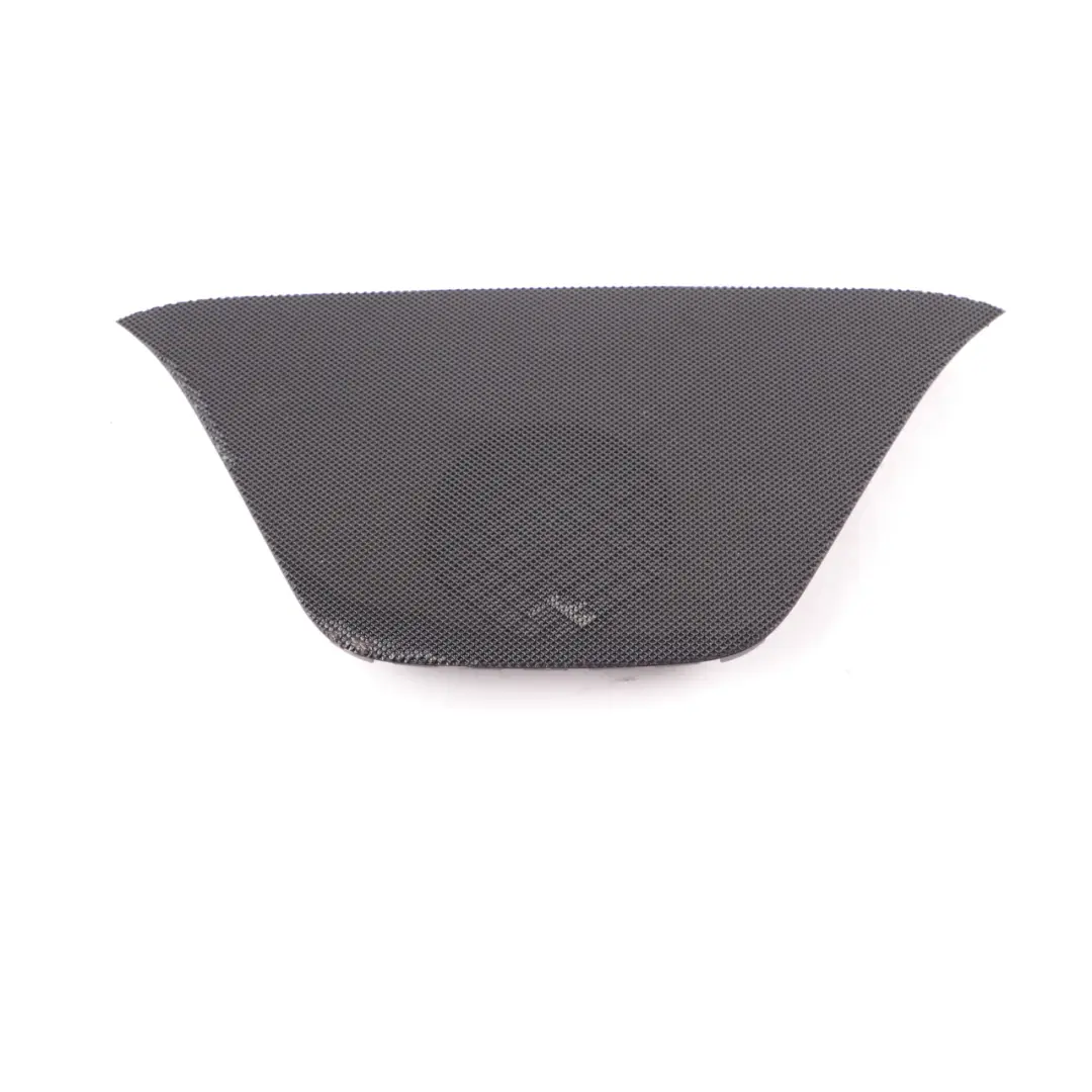 Cache haut parleur tableau bord Mercedes C117 W176 Panneau avant - SKU A1766800407-1 - Numéro de pièce A1766800407