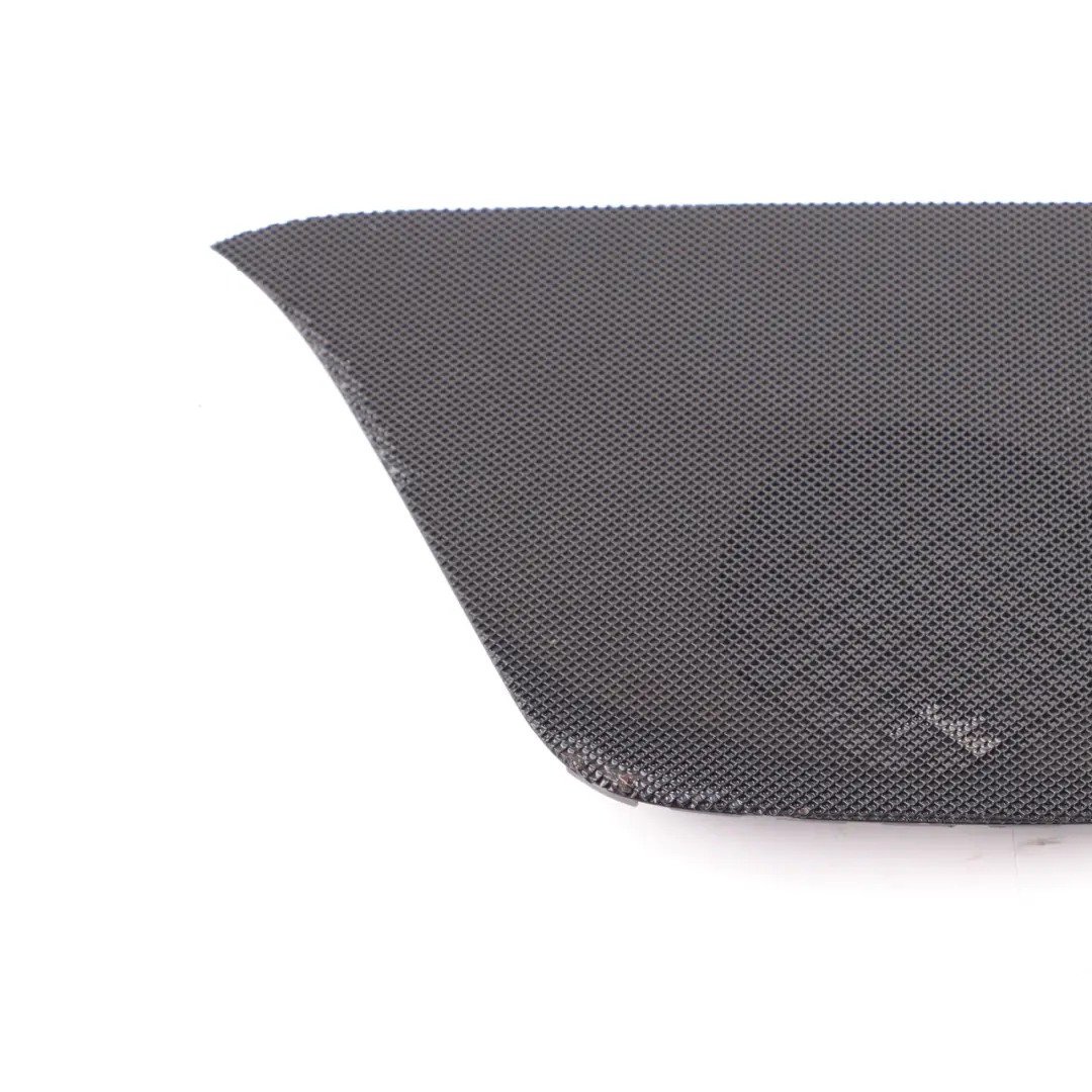 Armaturenbrett Lautsprecher Mercedes C117 W176 Trim Kühlergrill für mit Teilenummer A1766800407 Armaturenbrett Lautsprecher Mercedes C117 W176 Trim Kühlergrill - SKU A1766800407-1 - Teilenummer A1766800407