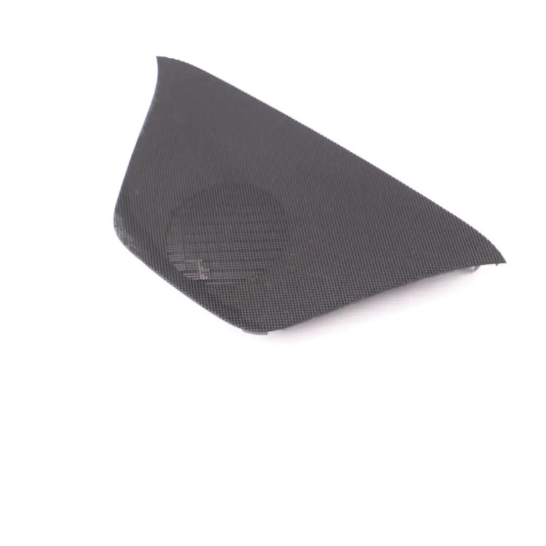 Coperchio altoparlante Mercedes C117 W176 Trim Griglia anteriore per con numero di parte A1766800407 Coperchio altoparlante Mercedes C117 W176 Trim Griglia anteriore - SKU A1766800407-1 - Numero di parte A1766800407