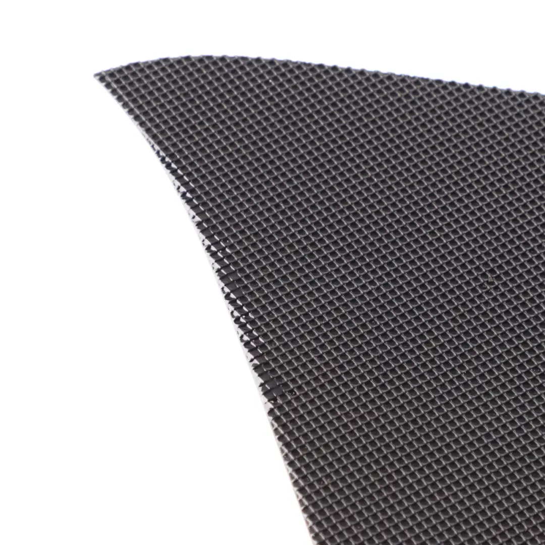 Armaturenbrett Lautsprecher Mercedes C117 W176 Trim Kühlergrill für mit Teilenummer A1766800407 Armaturenbrett Lautsprecher Mercedes C117 W176 Trim Kühlergrill - SKU A1766800407-1 - Teilenummer A1766800407