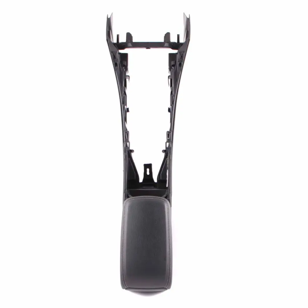 Mercedes W176 Centre Console Housing Mounting Bracket Holder - SKU A1766800900 - Part number A1766800900