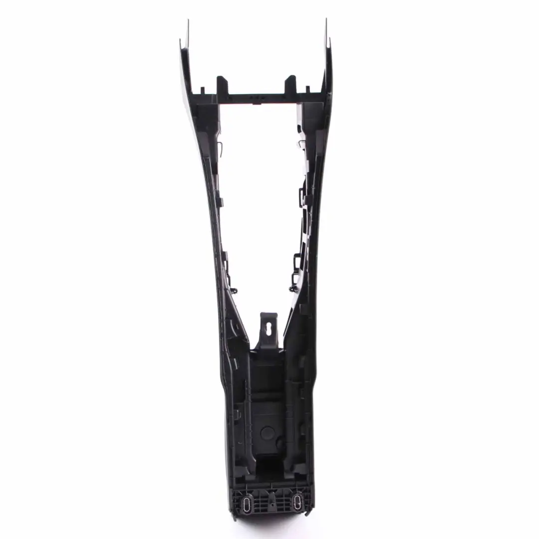 Mercedes W176 Centre Console Housing Mounting Bracket Holder - SKU A1766800900 - Part number A1766800900