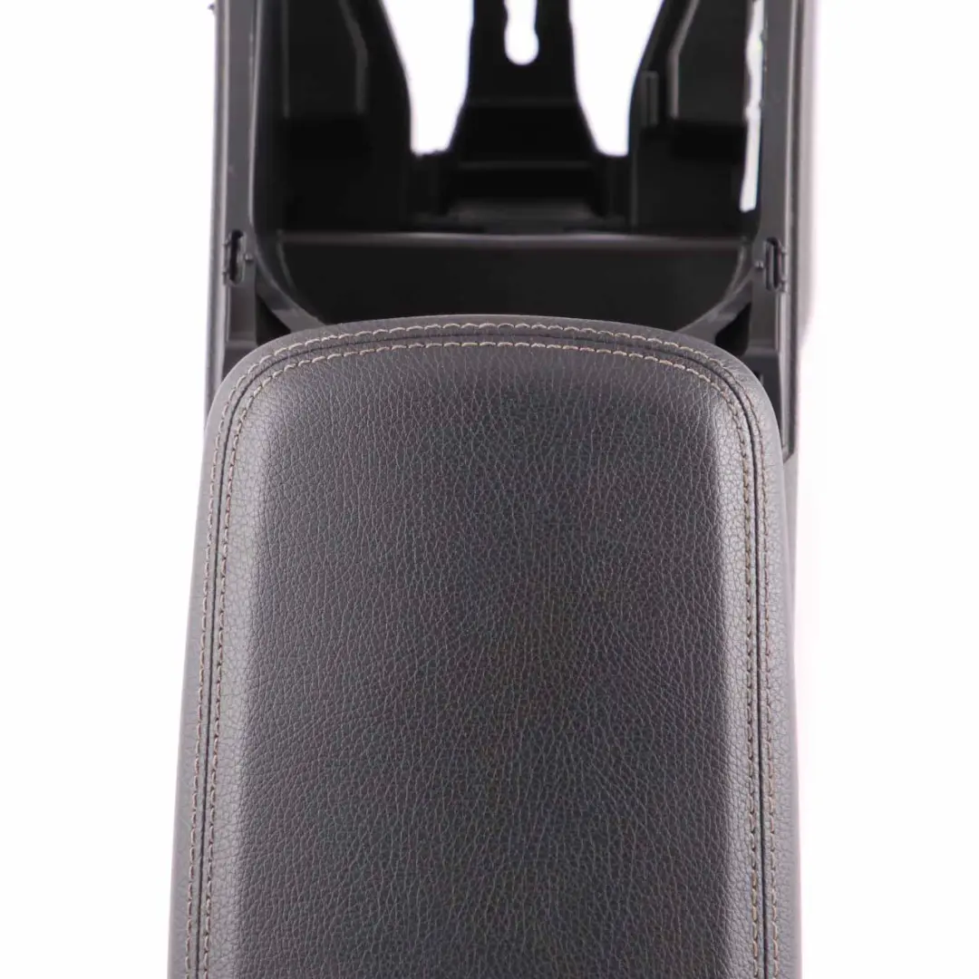 Mercedes W176 Centre Console Housing Mounting Bracket Holder - SKU A1766800900 - Part number A1766800900