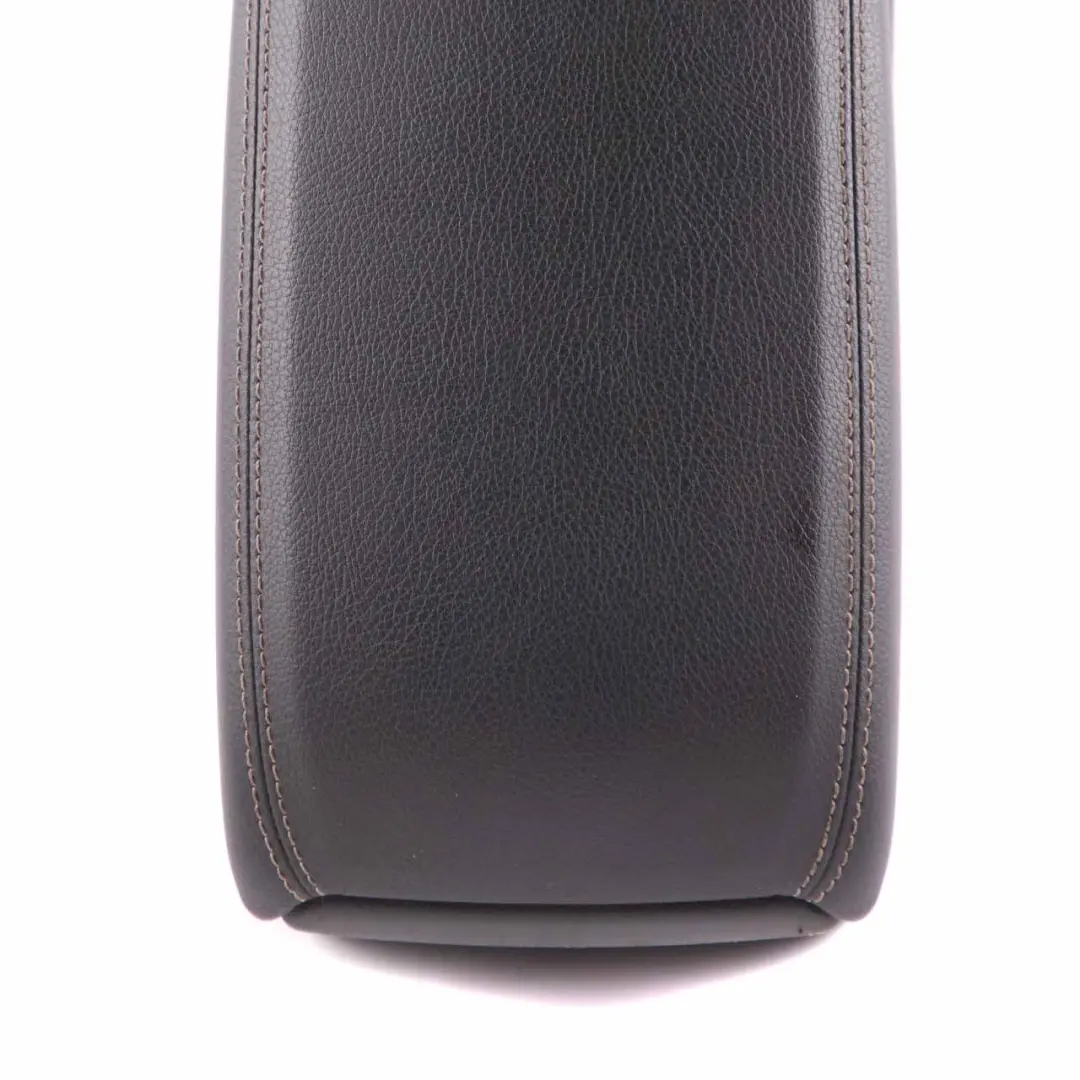 Centre Console Housing Mounting Bracket Holder to Mercedes W176 with Part number A1766800900 Mercedes W176 Centre Console Housing Mounting Bracket Holder - SKU A1766800900 - Part number A1766800900