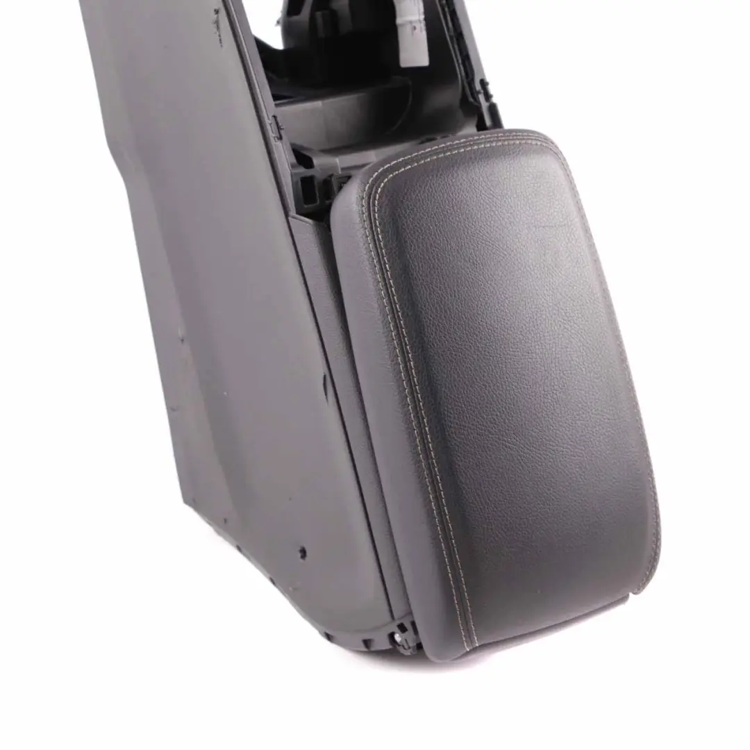 Centre Console Housing Mounting Bracket Holder to Mercedes W176 with Part number A1766800900 Mercedes W176 Centre Console Housing Mounting Bracket Holder - SKU A1766800900 - Part number A1766800900