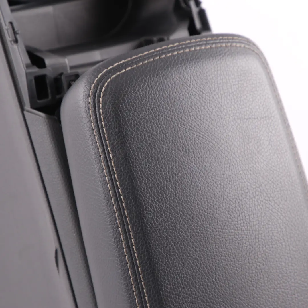 Centre Console Housing Mounting Bracket Holder to Mercedes W176 with Part number A1766800900 Mercedes W176 Centre Console Housing Mounting Bracket Holder - SKU A1766800900 - Part number A1766800900