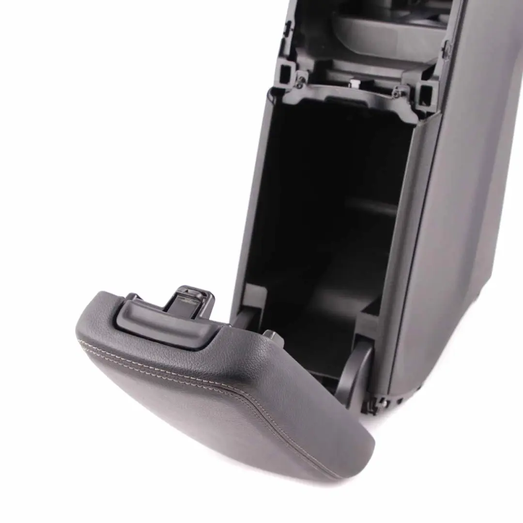 Centre Console Housing Mounting Bracket Holder to Mercedes W176 with Part number A1766800900 Mercedes W176 Centre Console Housing Mounting Bracket Holder - SKU A1766800900 - Part number A1766800900