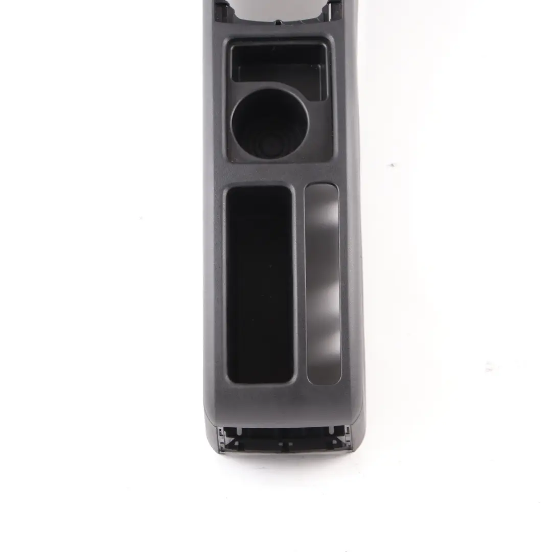 Centre Console Housing Mounting Bracket Holder to Mercedes W176 with Part number A1766803101 Mercedes W176 Centre Console Housing Mounting Bracket Holder - SKU A1766803101 - Part number A1766803101