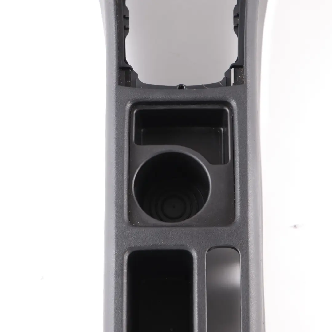 Centre Console Housing Mounting Bracket Holder to Mercedes W176 with Part number A1766803101 Mercedes W176 Centre Console Housing Mounting Bracket Holder - SKU A1766803101 - Part number A1766803101