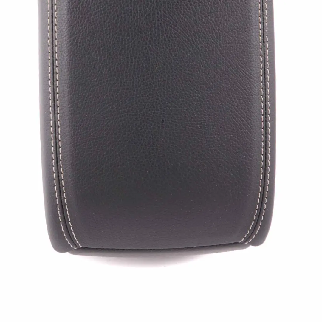 Centre Console Housing Mounting Bracket Holder to Mercedes W176 with Part number A1766804201 Mercedes W176 Centre Console Housing Mounting Bracket Holder - SKU A1766804201 - Part number A1766804201