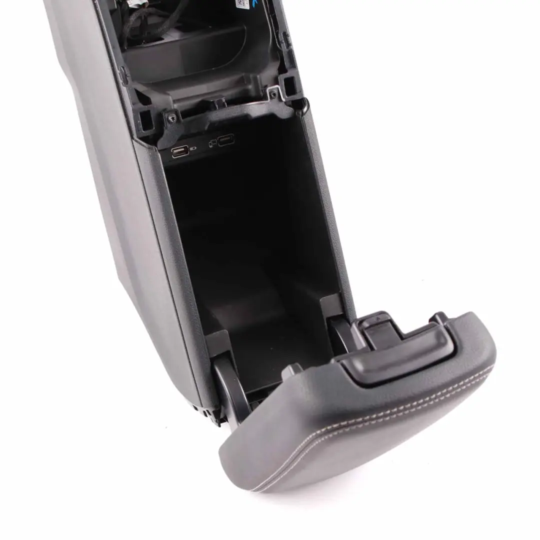 Centre Console Housing Mounting Bracket Holder to Mercedes W176 with Part number A1766804201 Mercedes W176 Centre Console Housing Mounting Bracket Holder - SKU A1766804201 - Part number A1766804201