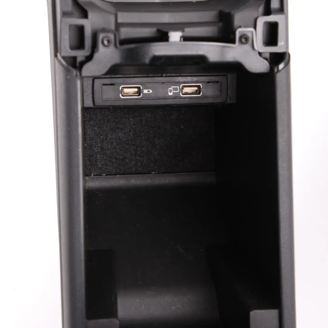 Centre Console Housing Mounting Bracket Holder to Mercedes W176 with Part number A1766804201 Mercedes W176 Centre Console Housing Mounting Bracket Holder - SKU A1766804201 - Part number A1766804201