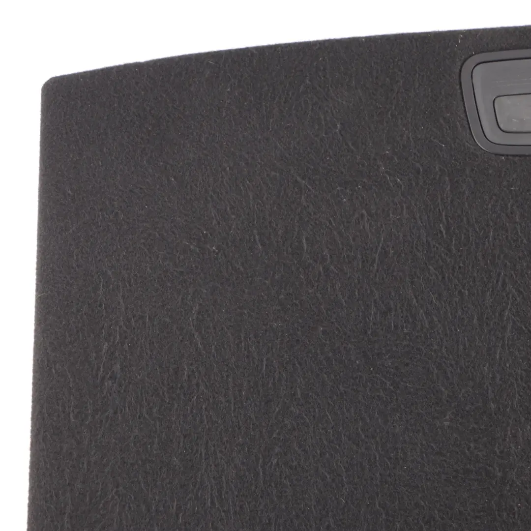 Coffre Plancher De Chargement Arrière Tapis Noir pour Mercedes W176 à propos du numéro de pièce A1766804401 Mercedes W176 Coffre Plancher De Chargement Arrière Tapis Noir - SKU A1766804401 - Numéro de pièce A1766804401