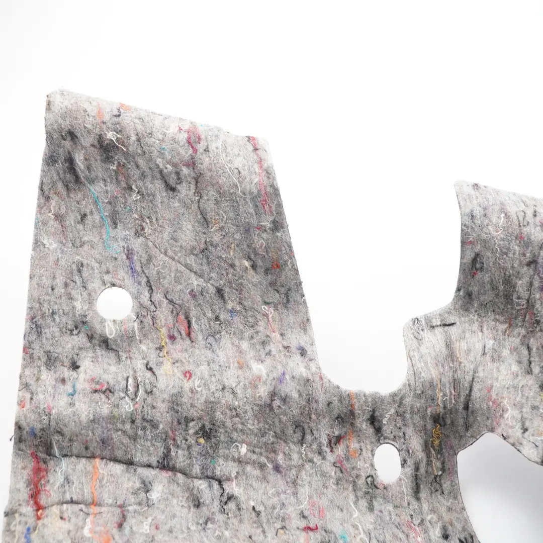 Osłona Izolacja Dźwiękowa Nadkola Prawy Tył do Mercedes W176 o numerze A1766820800 Mercedes W176 Osłona Izolacja Dźwiękowa Nadkola Prawy Tył - SKU A1766820800 - Numer Części A1766820800