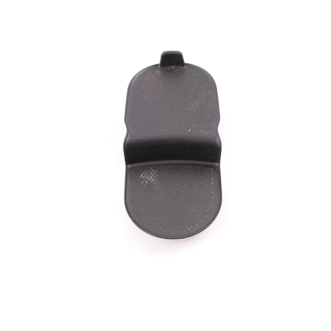 Mocowanie Uchwytu Na Napoje Mercedes W176 - SKU A1766830175 - Numer Części A1766830175