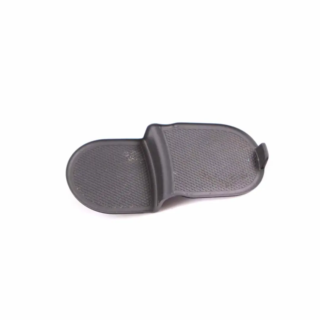 Mocowanie Uchwytu Na Napoje Mercedes W176 - SKU A1766830175 - Numer Części A1766830175