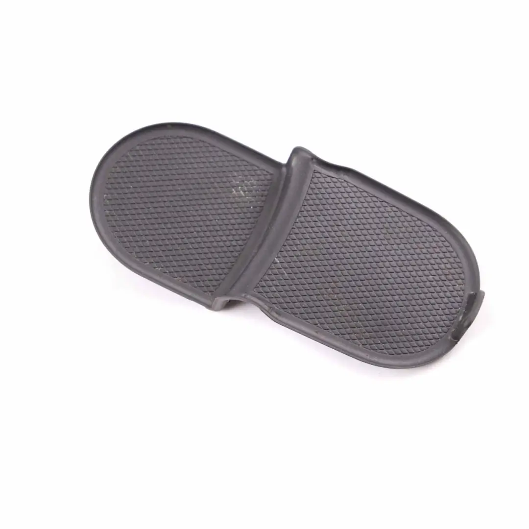 Mocowanie Uchwytu Na Napoje Mercedes W176 - SKU A1766830175 - Numer Części A1766830175