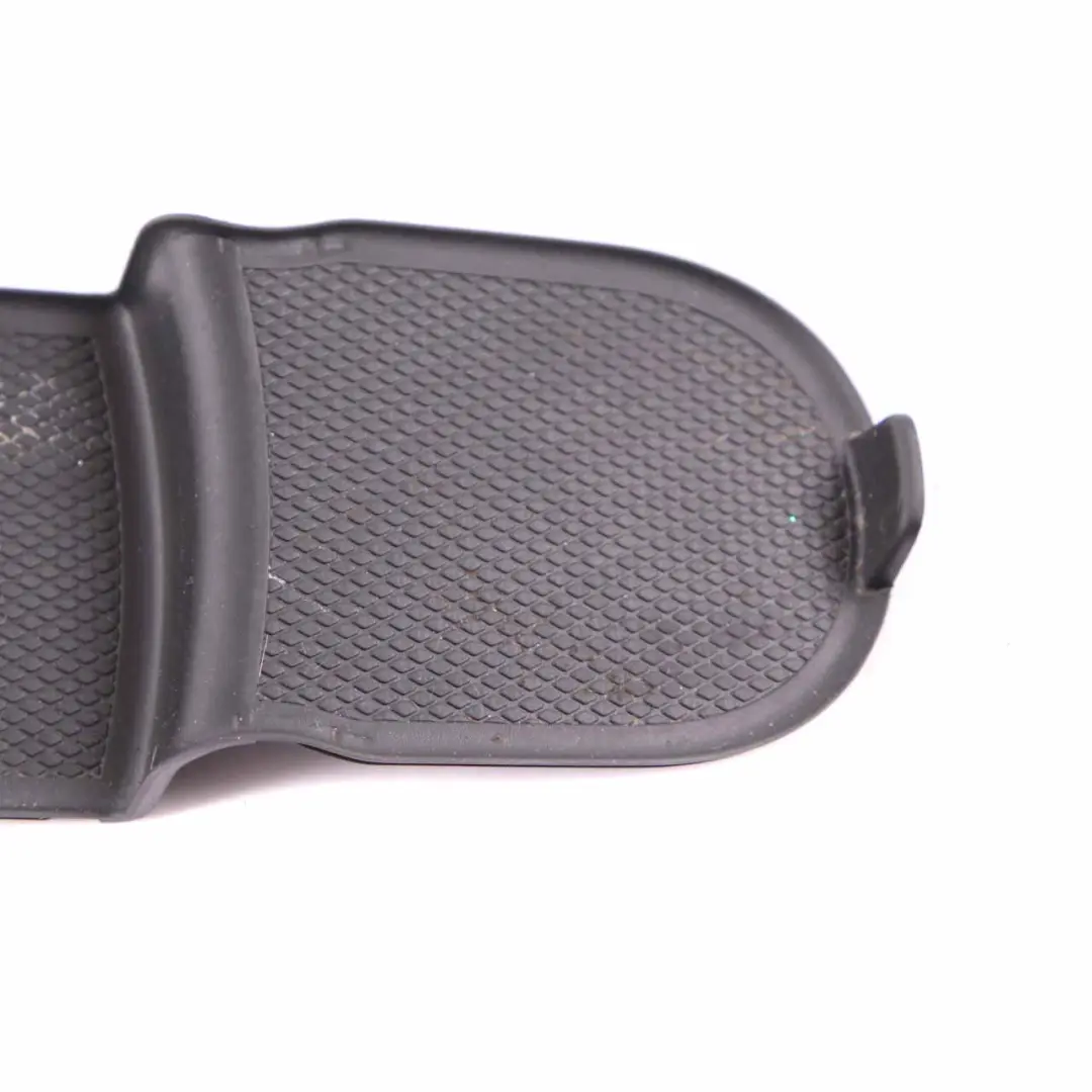 Soporte De Consola Central Para Bebidas para Mercedes W176 con número de pieza A1766830175 Mercedes W176 Soporte De Consola Central Para Bebidas - SKU A1766830175 - Número de pieza A1766830175