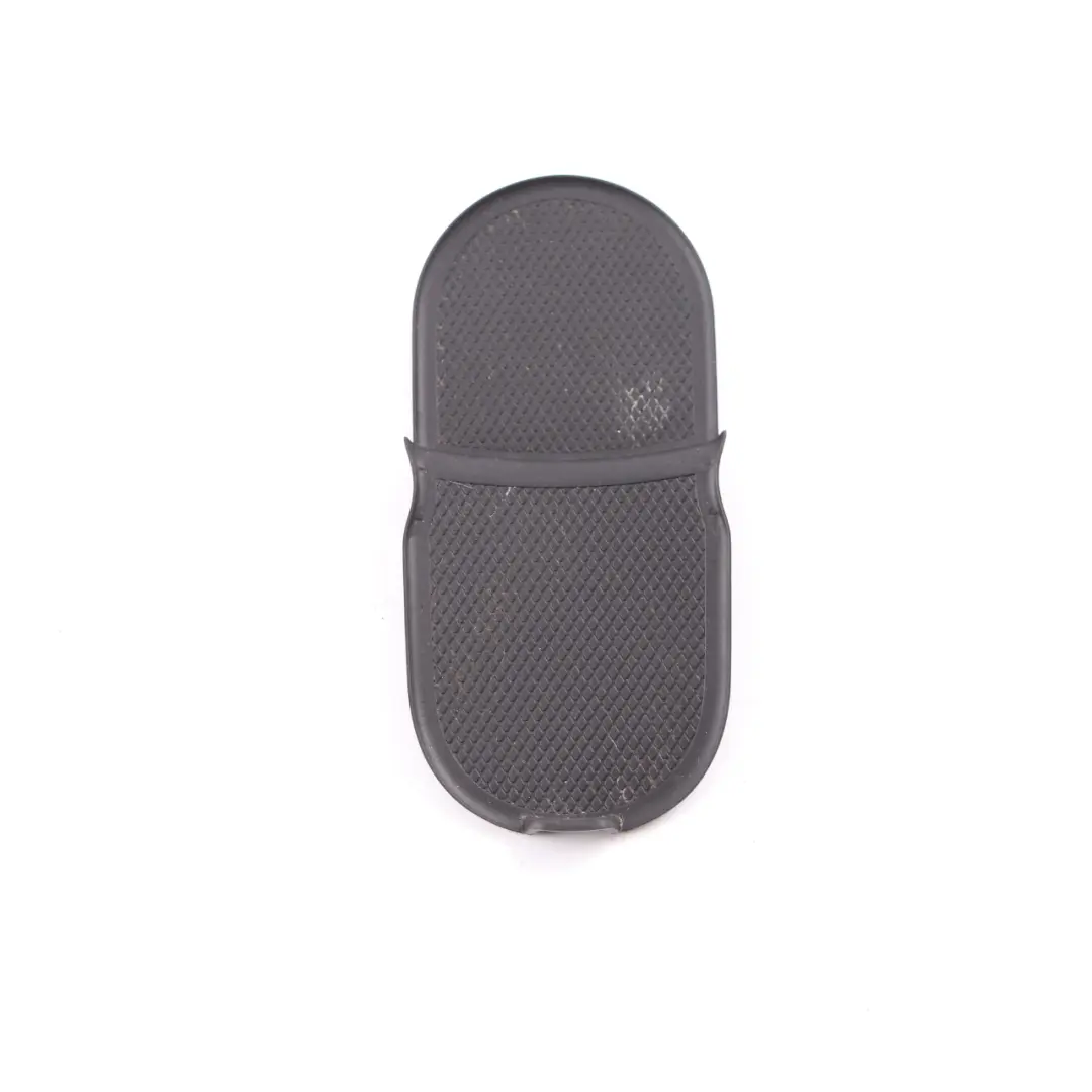 Mocowanie Uchwytu Na Napoje Mercedes W176 - SKU A1766830175 - Numer Części A1766830175