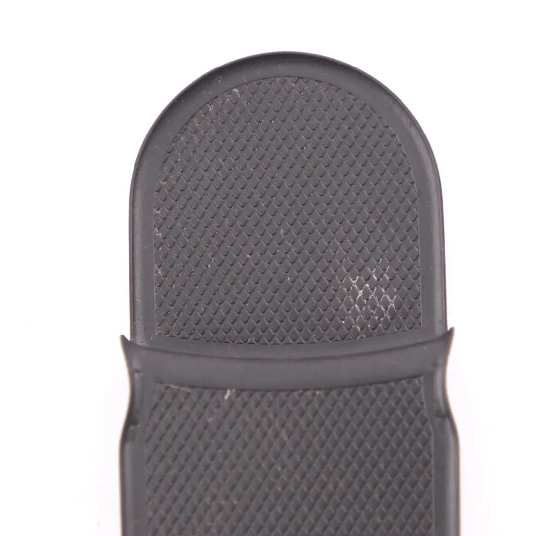 Mocowanie Uchwytu Na Napoje Mercedes W176 - SKU A1766830175 - Numer Części A1766830175