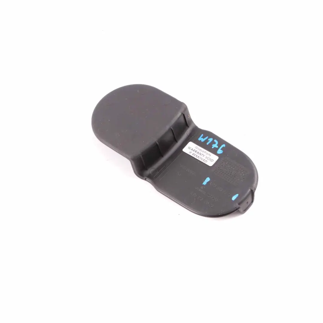 Support De Console Centrale Pour Porte-Gobelets pour Mercedes W176 à propos du numéro de pièce A1766830175 Mercedes W176 Support De Console Centrale Pour Porte-Gobelets - SKU A1766830175 - Numéro de pièce A1766830175