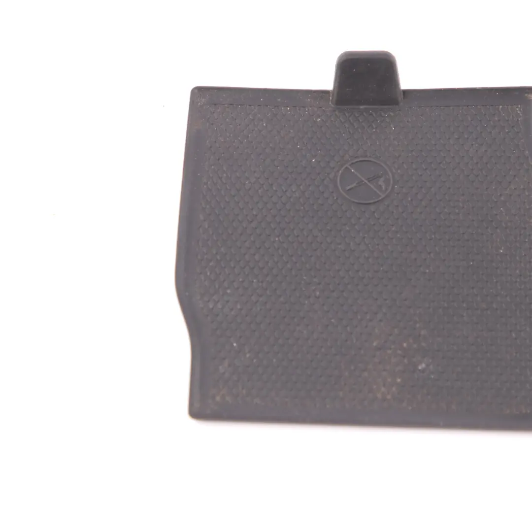 Armrest Insert Arm Rest Centre Console Rubber Mat to Mercedes W176 with Part number A1766830194 Mercedes W176 Armrest Insert Arm Rest Centre Console Rubber Mat - SKU A1766830194 - Part number A1766830194