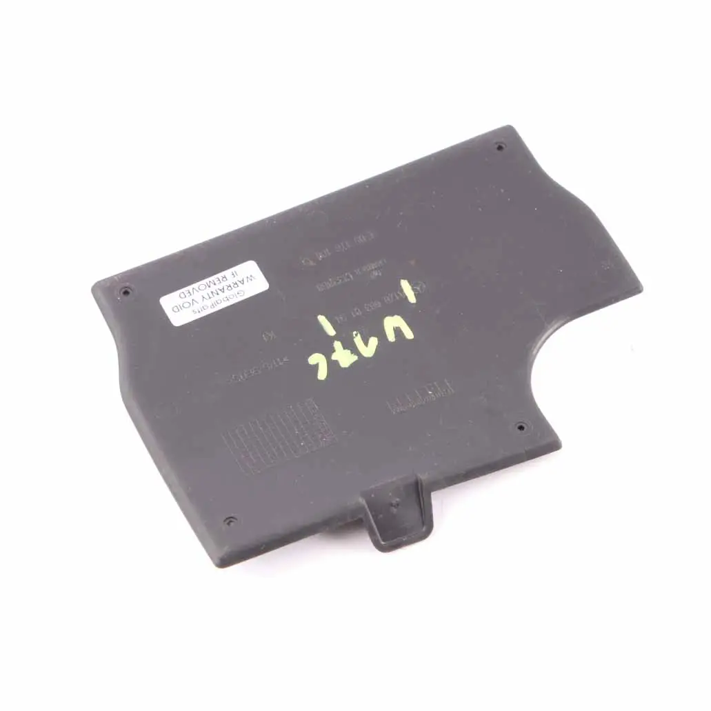 Armrest Insert Arm Rest Centre Console Rubber Mat to Mercedes W176 with Part number A1766830194 Mercedes W176 Armrest Insert Arm Rest Centre Console Rubber Mat - SKU A1766830194 - Part number A1766830194