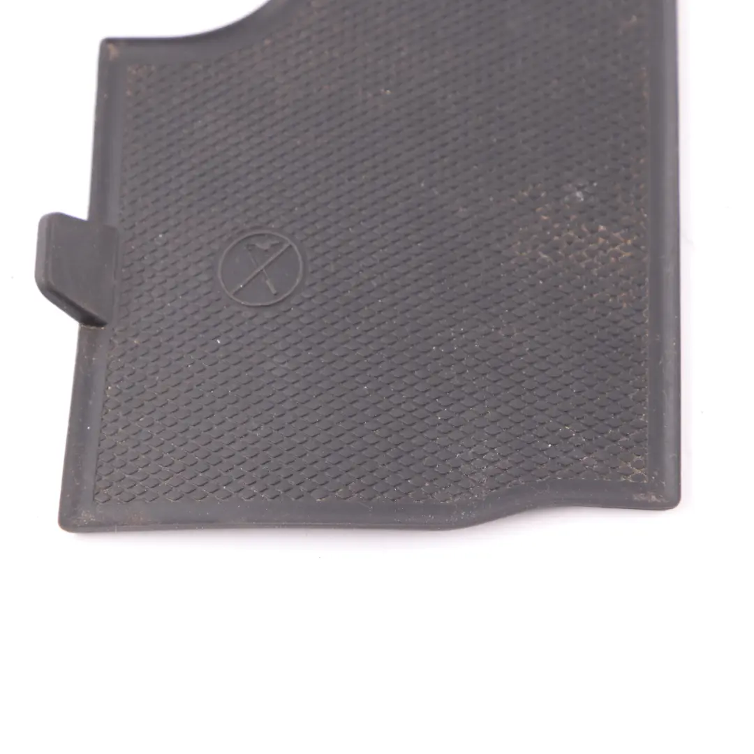 Armrest Insert Arm Rest Centre Console Rubber Mat to Mercedes W176 with Part number A1766830194 Mercedes W176 Armrest Insert Arm Rest Centre Console Rubber Mat - SKU A1766830194 - Part number A1766830194